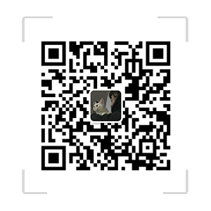 娄底市添卓商贸有限公司